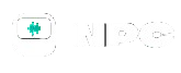 NPC Logo